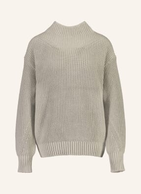 BETTER RICH Pullover CATHY T