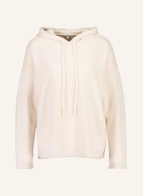 BETTER RICH Hoodie CEDAR mit Cashmere