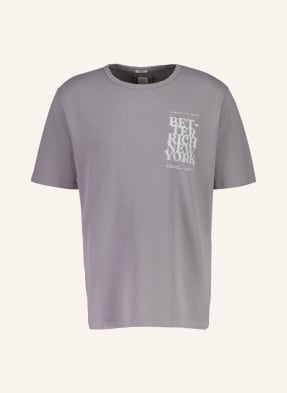 BETTER RICH T-Shirt RON BRICH
