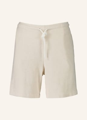 BETTER RICH Frottee Shorts FAY