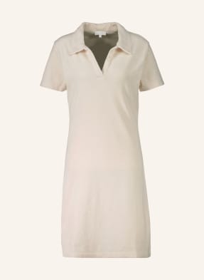 BETTER RICH Frottee Kleid FAY POLO