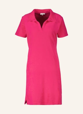 BETTER RICH Frottee Kleid FAY POLO