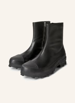 CAMPERLAB Stiefeletten TRAKTORI