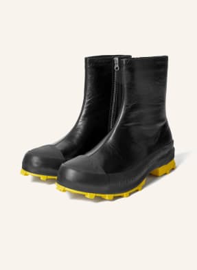 CAMPERLAB Stiefeletten TRAKTORI