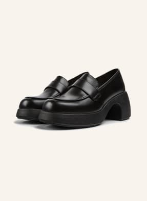 CAMPER Loafer THELMA