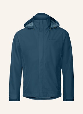 VAUDE Outdoor-Jacke ESCAPE LIGHT