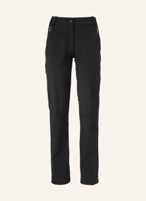 VAUDE Hose W FARLEY STRETCH P III
