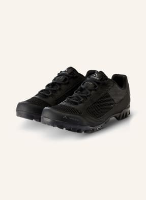 VAUDE SCH-Low-Cut TVL PAVEI VENTILATION