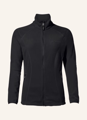 VAUDE Fleecejacke ROSEMOOR