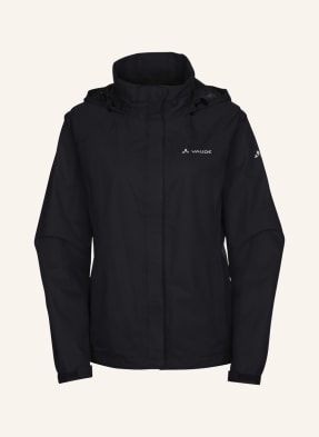 VAUDE Radjacke W ESCAPE BIKE LIGHT J