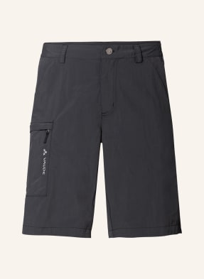 VAUDE Outdoor-Shorts FARLEY V mit UV-Schutz 50+