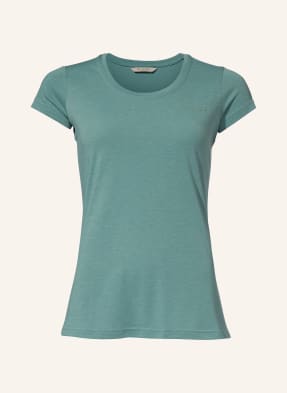 VAUDE T-Shirt SE W OSSOLA T