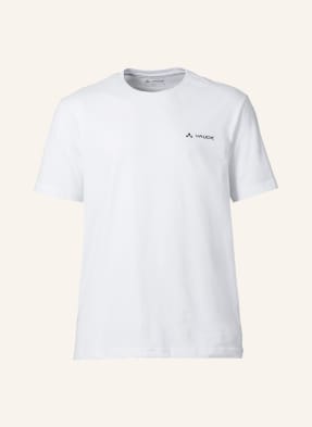 VAUDE T-Shirt M BRAND T
