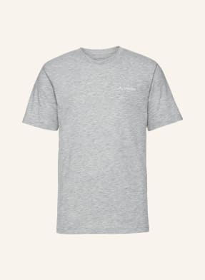 VAUDE T-Shirt M BRAND T