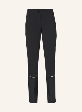 VAUDE Hose W LARICE P IV
