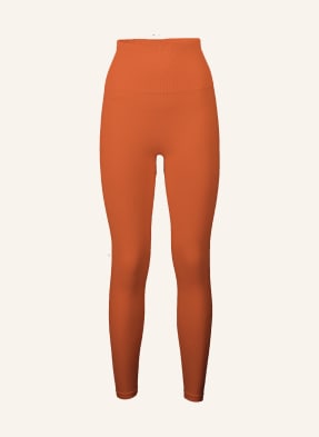 casall Tights SEAMLESS