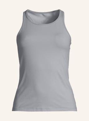 casall Tanktop ESSENTIAL