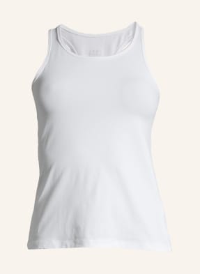 casall Tanktop ESSENTIAL