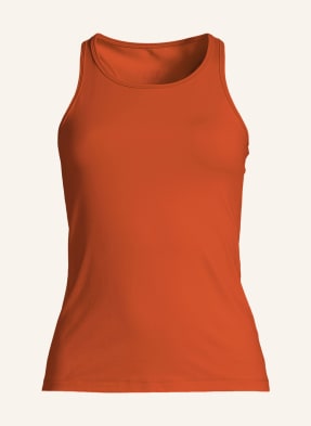 casall Tanktop ESSENTIAL