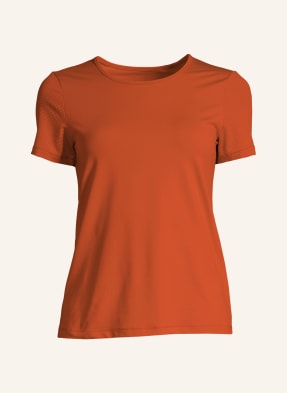 casall T-Shirt ESSENTIAL