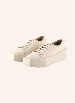 UNITED NUDE Sneaker STONE LACE-UP II