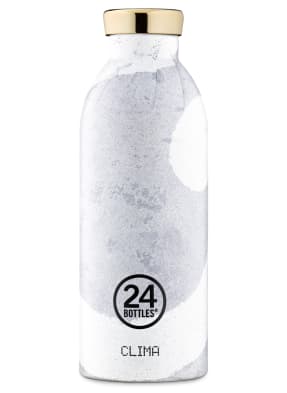 24Bottles Trinkflasche CLIMA 500