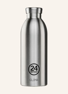 24Bottles Trinkflasche CLIMA BASIC