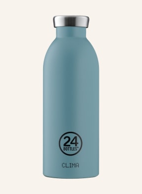 24Bottles Trinkflasche CLIMA 500