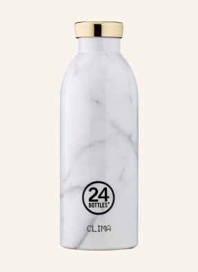 24Bottles Trinkflasche CLIMA 850