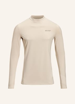 cep Laufshirt COLD WEATHER LONG SLEEVE