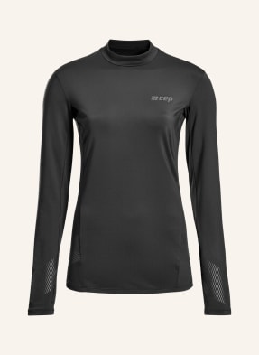 cep Laufshirt COLD WEATHER LONG SLEEVE