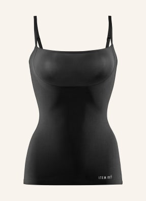 ITEM m6 Still-Top MAMA NURSING mit Shaping-Effekt
