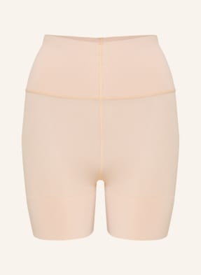 ITEM m6 Shape-Shorts BEAUTY GIRL mit Push-up-Effekt
