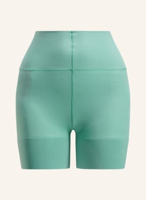 ITEM m6 Shape-Shorts BEAUTY GIRL mit Push-up-Effekt