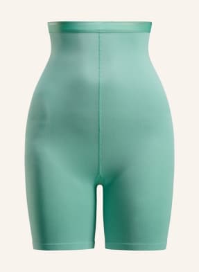 ITEM m6 Shape-Shorts BEAUTY HIGH RISE mit Push-up-Effekt