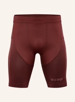 cep Shorts mit Kompression