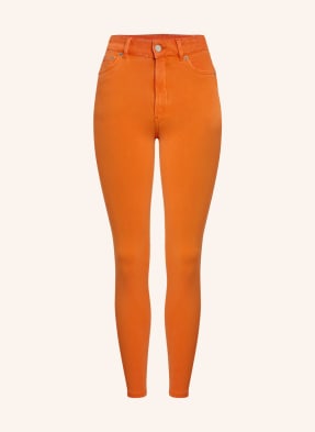ITEM m6 Jeans SKINNY HIGH RISE mit Shaping-Effekt