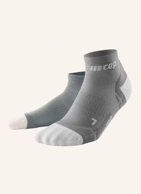 cep Trekking-Socken COMPRESSION LIGHT 