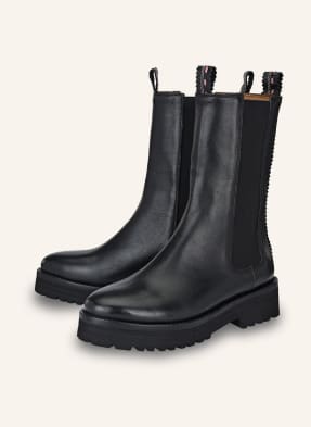 CRICKIT Chelsea-Boots BECKY