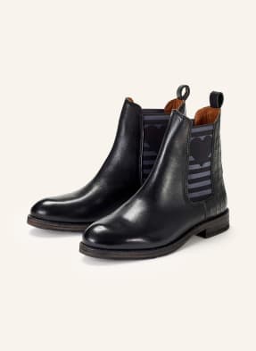CRICKIT Chelsea-Boots AMY