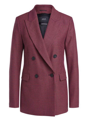 SET Blazer