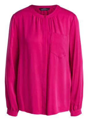 SET Bluse