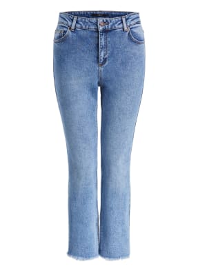 SET Jeans
