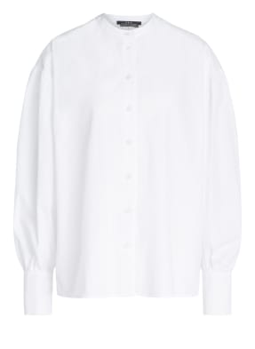 SET Bluse