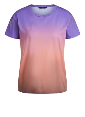 SET T-Shirt