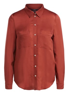 SET Bluse