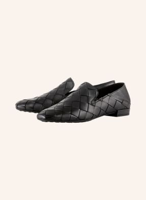 Högl Loafer SAMANTHA