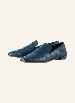 Högl Loafer SAMANTHA