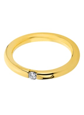 DIAMOND GROUP Ring