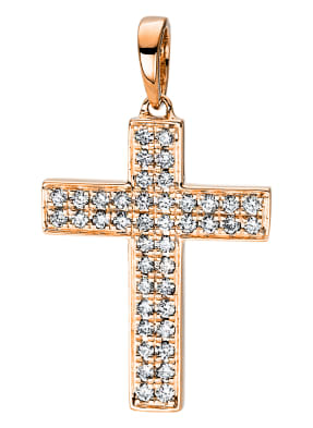 DIAMOND GROUP Anhänger